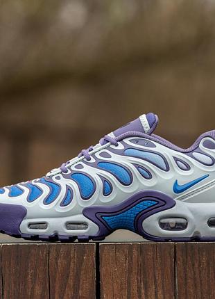Nike air max tn plus drift concord 2