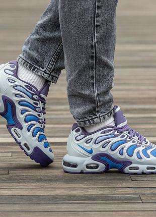 Nike air max tn plus drift concord 5