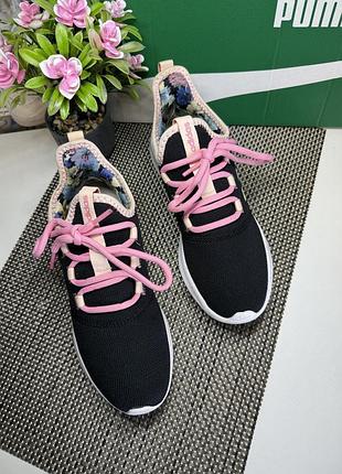 Оригинальные кроссовки adidas new 2