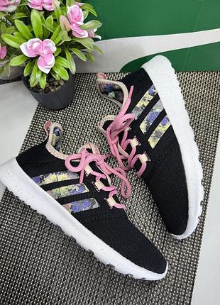 Оригинальные кроссовки adidas new 3