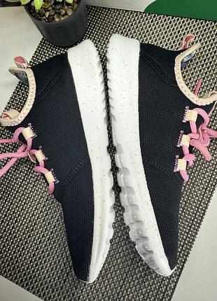 Оригинальные кроссовки adidas new 4