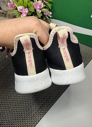 Оригинальные кроссовки adidas new 5