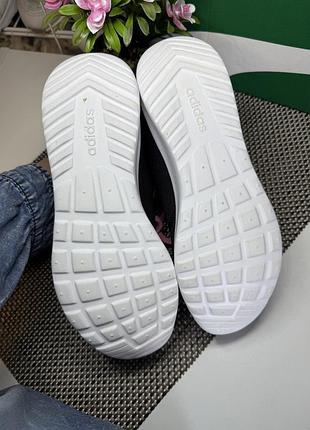 Оригинальные кроссовки adidas new 7