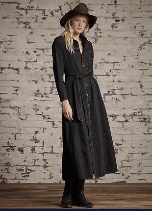 Сукня ralph lauren