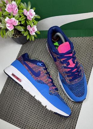 Оригинальные кроссовки nike air max 90 летние женские