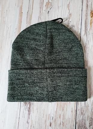 Шапка levi`s оригинал 2