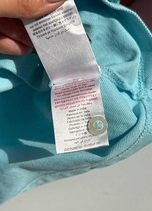 Футболка hugo boss 4