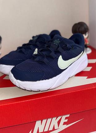 Кросівки nike 2