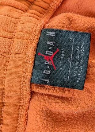 Jordan оригінал чоловічі шорти 10