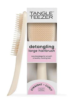 Щітка для волосся tangle teezer