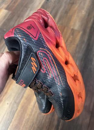 Кросівки для хлопчиків skechers