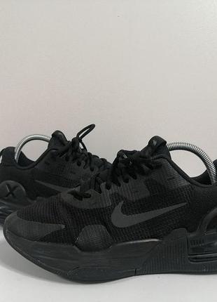 Кроссовки nike air max alpha trainer 5 размер 42.5