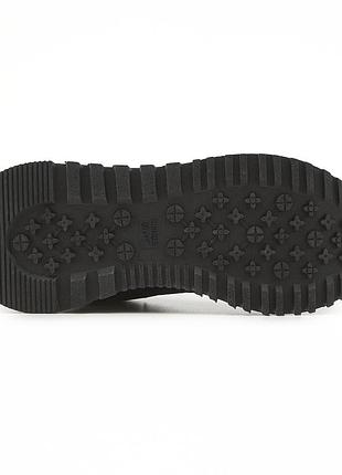 Asics onitsuka tiger moage co grey black 2