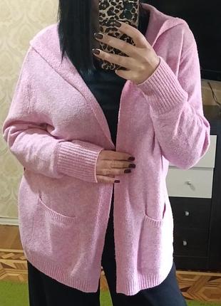 Жіноча костюм 2