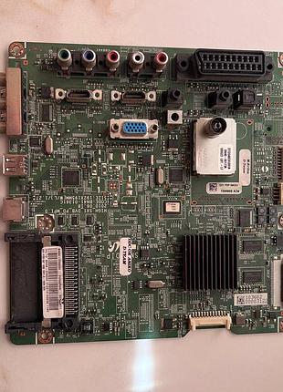 Материнская плата samsung bn41-01361c