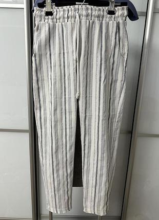 Продам штани та класичні брюки. 5