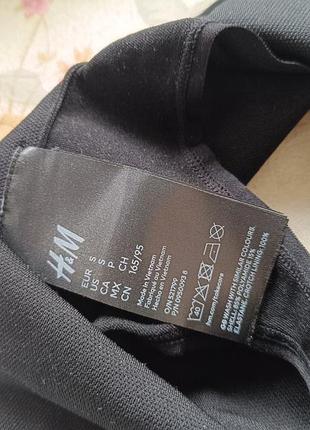 Корректирующие, трусики стринги, утяжка h&amp;m s 4