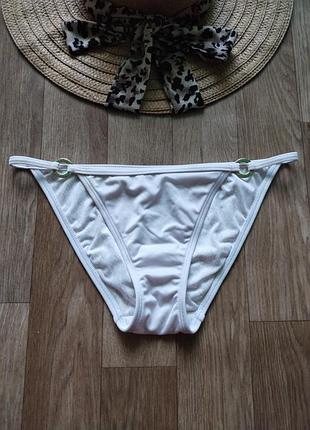 Ефектні трусики низ від купальника s victoria's secret