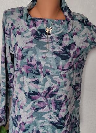 Светр джемпер 4