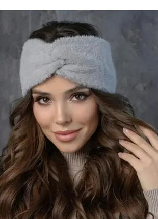 Пов'язка на голову