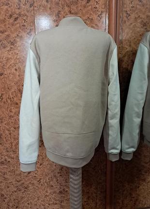 Бомпер размер 54 (l) 2