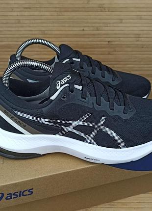 Кросівки asics gel-pulse 13 розмір 38 (24,5 см.)