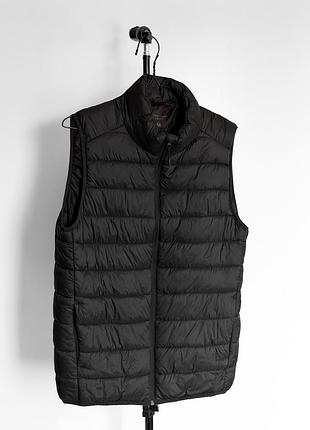 Жилетка primark men`s vest