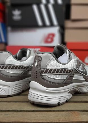 Термо nike initiator light bone cargo khaki 6