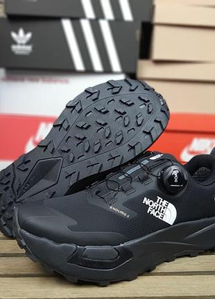 Термо the north face vectiv enduris 4 gore-tex boa