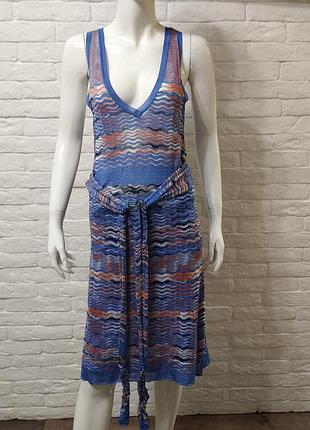 Сукня missoni