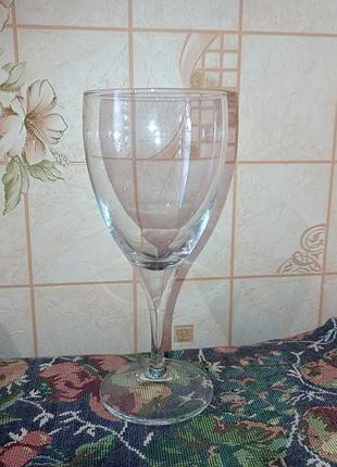 Келих для вина