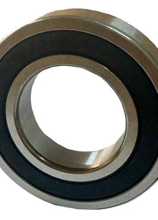 Підшипник harp 6204 2z 47х20х14