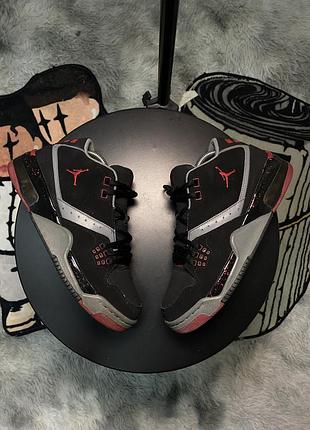 Nike air jordan flight 23, розмір 40, нові