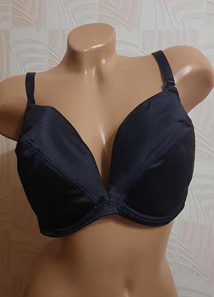 (н) бюстгальтер від superbra 85f