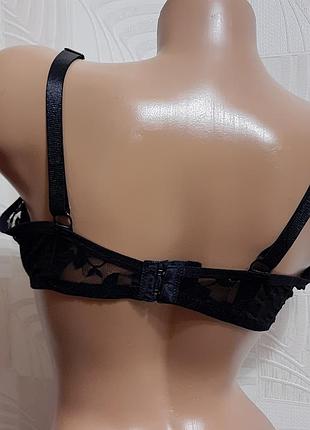 (н) бюстгальтер від pep&co 90f 3