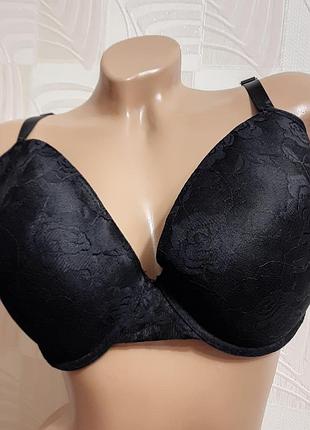 (н) бюстгальтер від pep&co 90f