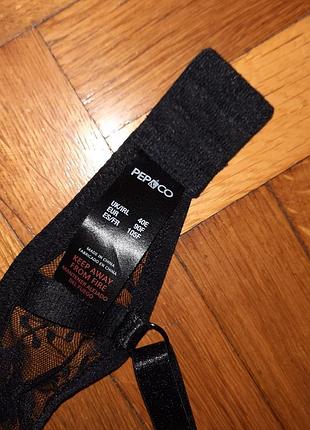 (н) бюстгальтер від pep&co 90f 5