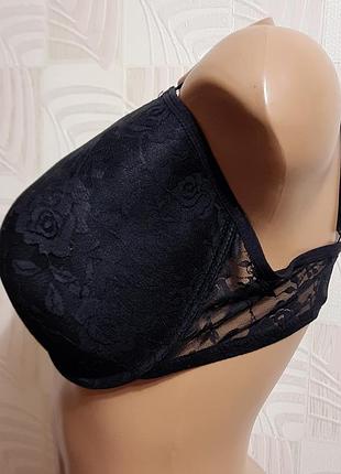(н) бюстгальтер від pep&co 90f 2