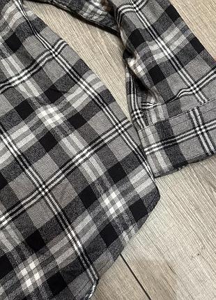 Zara чоловіча рубашка оригінал 2