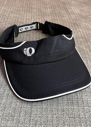 Козирок pearl izumi