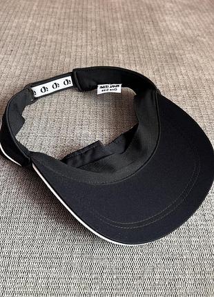 Козирок pearl izumi 2