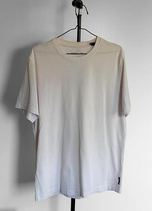 Футболка riot division rd-blank t-shirt