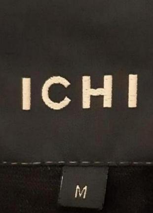 Свитер от ichi 8