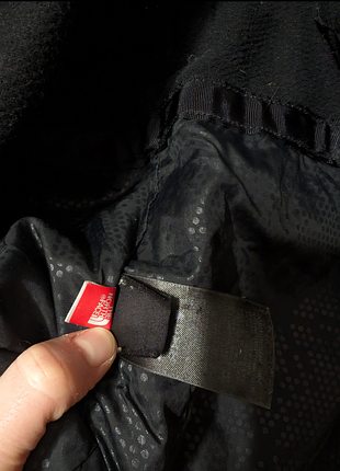 Куртка the north face s розмір original 5