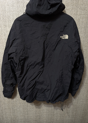 Куртка the north face s розмір original 2