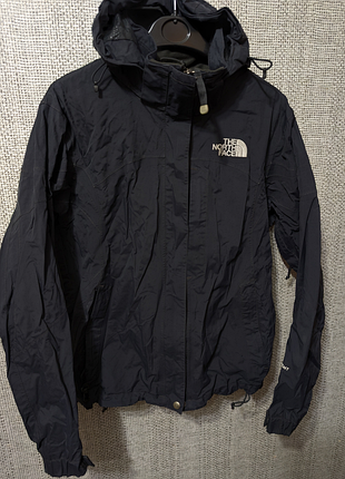 Куртка the north face s розмір original 3