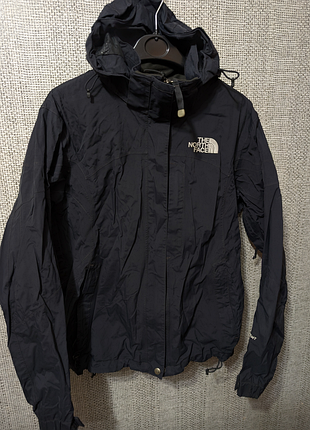 Куртка the north face s размер original