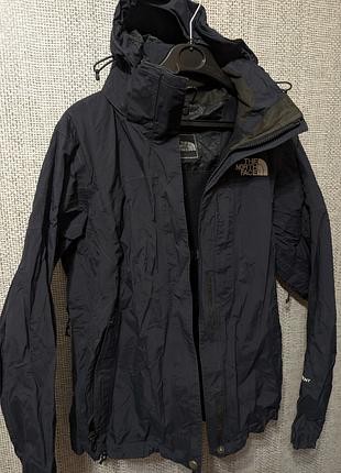 Куртка the north face s розмір original 7