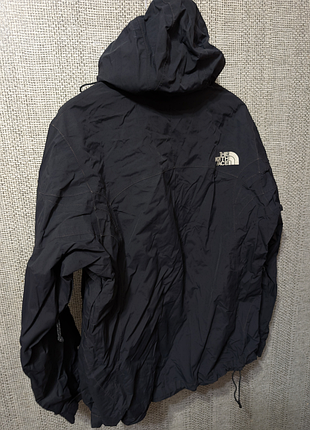 Куртка the north face s розмір original 6