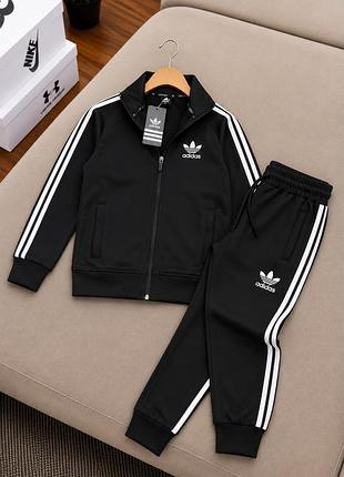 Костюм спортивный повседневный для мальчика щенячий патруль zara